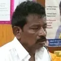 CBCID Arrested 4 Persons in Tamilnadu Lockup Death Case