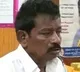 CBCID Arrested 4 Persons in Tamilnadu Lockup Death Case