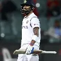 India on Saturday posted its lowest ever score