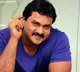 I wanted to become a villain says Sunil