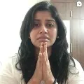 Sandalwood drug case anchor anushree cries