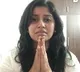 Sandalwood drug case anchor anushree cries