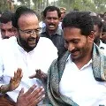 ex minister koppana mohanarao passes away