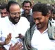 ex minister koppana mohanarao passes away