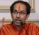 Uddhav Thackeray done nothing to Maharashtra says BJP