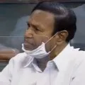 neet exam students commit suicide says dmk