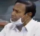 neet exam students commit suicide says dmk