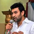 Congress leader Vikram Goud to join BJP
