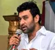 Congress leader Vikram Goud to join BJP