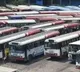 AP Praposal to TS Over Interstate Buses