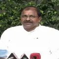 AP BJP Chief Somu Veerraju writes a letter to CM Jagan