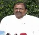 AP BJP Chief Somu Veerraju writes a letter to CM Jagan