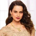 Kangana Ranaut fires on Deepika Padukone and Ranbir Kapoor