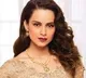 Kangana Ranaut fires on Deepika Padukone and Ranbir Kapoor
