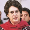 Priyanka Gandhi shares a photo of her father Rajiv Gandhi
