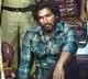 Allu Arjun is demanding high remuneration for Pushpa movie