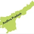 CAG latest report says AP debts will increase in few months