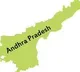 CAG latest report says AP debts will increase in few months