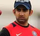 Corona positive case emerged in Gautam Gambhir residence