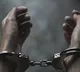 four month boy kidnapped in mulugu dist