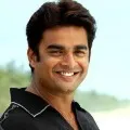 Madhavan says its not true