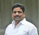 Budda Venkanna terms Vijayasai Reddy as Dawood Ibrahim