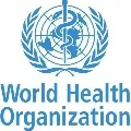 WHO comes to Eluru to study unidentified decease