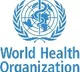 WHO comes to Eluru to study unidentified decease