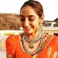 Ragini Dwivedi files plea for treatment at private hospital