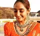 Ragini Dwivedi files plea for treatment at private hospital