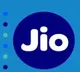 Qualcomm Invests in Jio