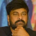 Chiranjeevi pays tributes to Jayaprakash Reddy