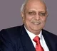 IYR Krishna Rao shares some pages of his book