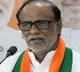 TRS govt can not survive for long time says Lakshman