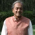 Former union minister Kamal Morarka dies of illness