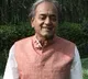 Former union minister Kamal Morarka dies of illness
