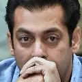 Rajasthan HC adjourns hearing of salman khan plea to quash FIRs