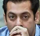 Rajasthan HC adjourns hearing of salman khan plea to quash FIRs