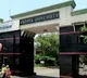 AU Students gets orders to vacate hostels