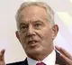 We will need to learn to live with coronavirus says Tony Blair
