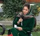 Setback for Mehbooba Mufti as three more senior PDP leaders resign from party