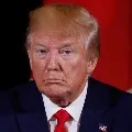 What happens if Donald Trump quits as president