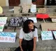 Climate activist Disha Ravi arrested in connection with Greta Thunberg tool kit case