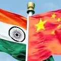 Chinas fresh blame against India