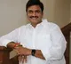 MP Raghurama Krishnamraju objects MLA Prasada Raju comments