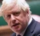 Boris Johnson greets India on RDay says working together to eliminate Covid