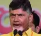Chandrababu response on Rajahmundry rape
