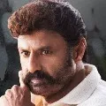 Balakrishna to do a movie in Kalyans banner
