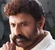 Balakrishna to do a movie in Kalyans banner
