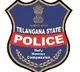 Police Alert in Hyderabad